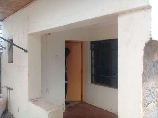 5 Bed House with En Suite in Kileleshwa image 11