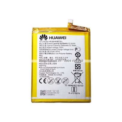 Huawei GR5 2017 BLL-L23 Replacement Battery image 1