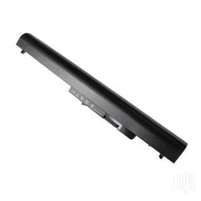 Laptop Battery for HP 245 246 255 256 OA03 OA04 image 3