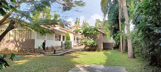 0.8 ac Land at Beach Road image 20