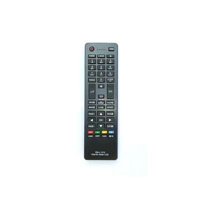 Haier Smart - Digital TV Remote Control image 2