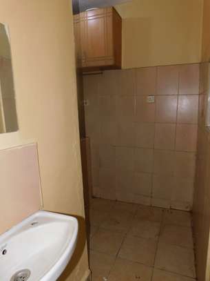 Two Bedroom to let -Kasarani Sunton image 13
