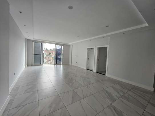 2 Bed Apartment with En Suite in Westlands Area image 6