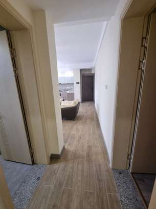 2 bedroom apartment for sale in Kileleshwa image 6