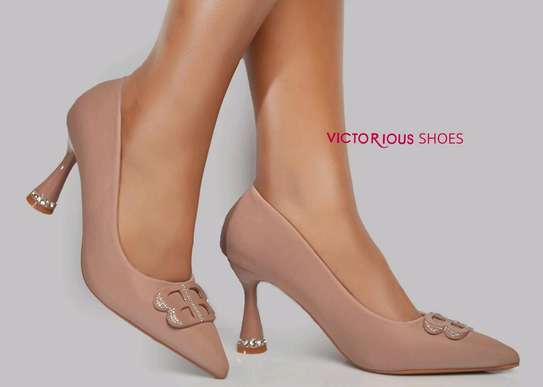 Heels image 12