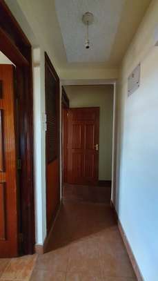 Stunning 2 Bedrooms Apartment In Lavington image 14
