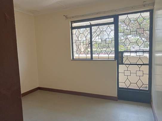 3 Bed Townhouse with Garden at Jamhuri Phase 1 image 11