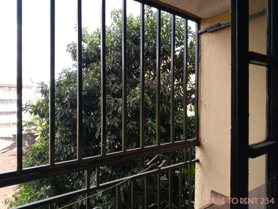 ONE BEDROOM TO LET IN KINOO FOR Kshs15,000 image 12