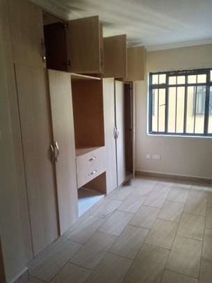 3bedroom for sale and let image 5