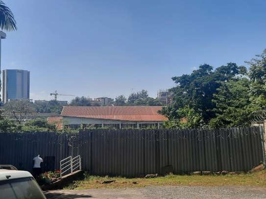 land for sale in Upper Hill image 6