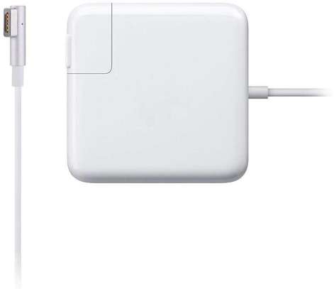 Apple A1369 A1370 Macbook Air 45w Ac Power Adapter Charger image 2