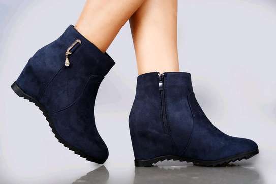 Fancy boots for ladies discount