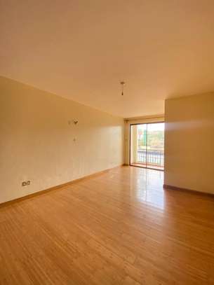 3 Bed Apartment with En Suite in Lavington image 14