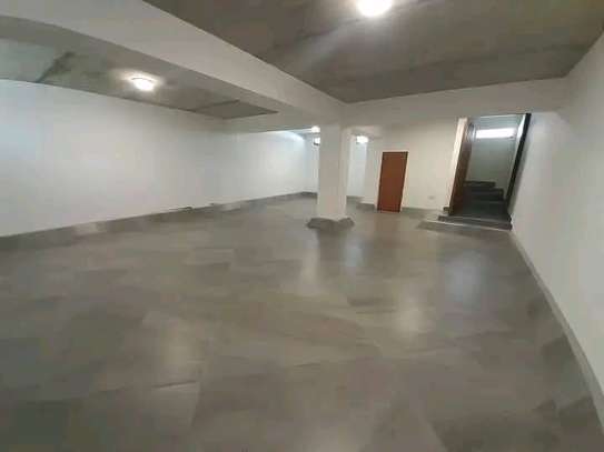 5 bedrooms plus dsq for sale image 4