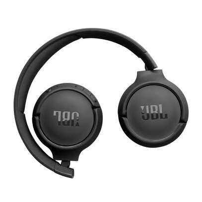 JBL Tune 520 BT Headphones image 1