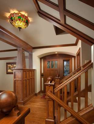 Furniture Repairs and Sofa Set Refurbishing image 7