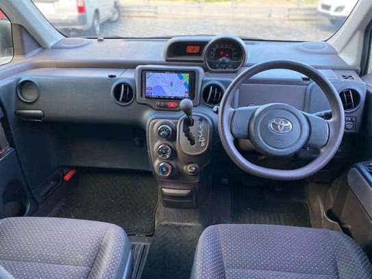 PORTE (MKOPO/HIRE PURCHASE ACCEPTED) image 3