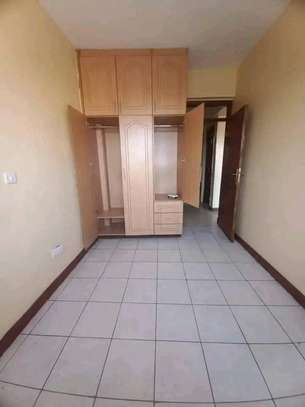 Two bedroom apartment to let few metres from junction mall image 4