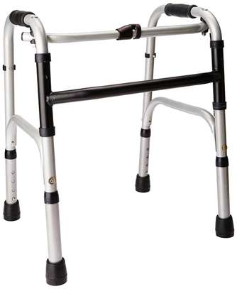 Pediatric walker for sale hotsell