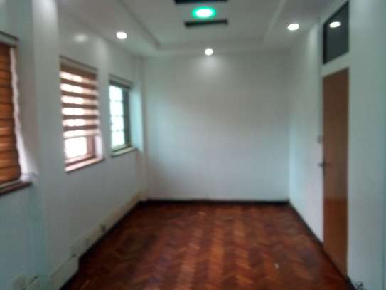 commercial property for rent image 1