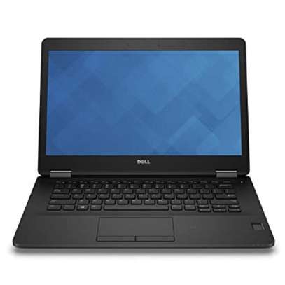 Dell Latitude E7270 Business Laptop image 2