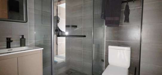 2 Bed Apartment with En Suite in Lavington image 1