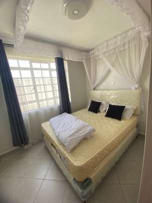 4 Bed House with En Suite in Kitengela image 8