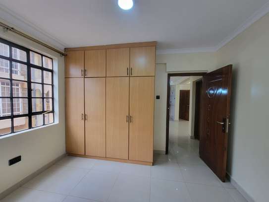 2 Bed Apartment with En Suite in Ruaka image 13
