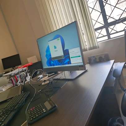 Firewalls Supply and installation in nairobi kenya image 3