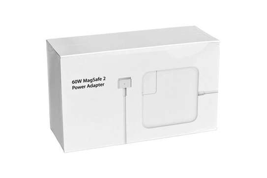 Apple 60W Magsafe 2 Power Adapter image 2