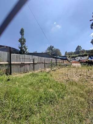 Commercial Property with Parking in Karen image 2