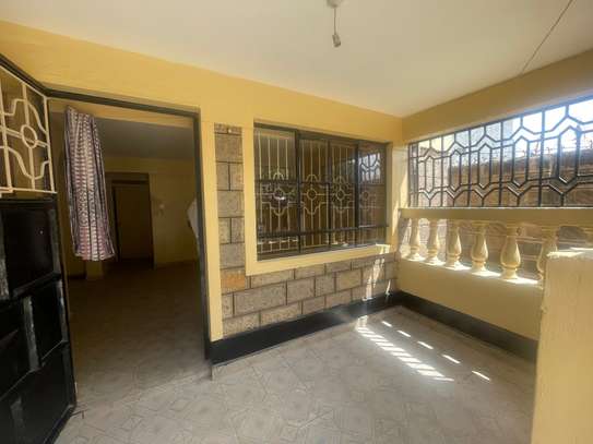 5 Bed House with En Suite at Kwa Ndege image 9