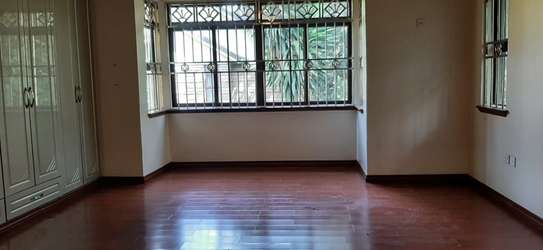 5 Bed Townhouse with En Suite in Lower Kabete image 6