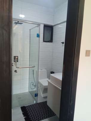 3 Bed Apartment with En Suite in Parklands image 3