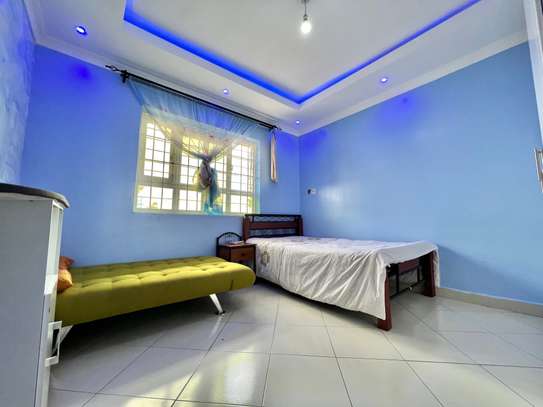 5 Bed House with En Suite at Katani Road Syokimau image 6