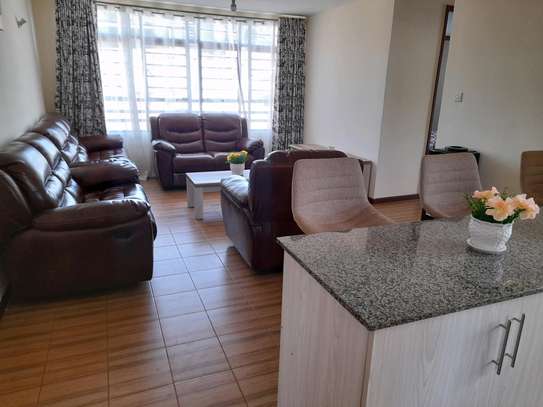 Houses/Apartments for sale in Nairobi image 1