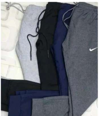 Sweatpants image 4