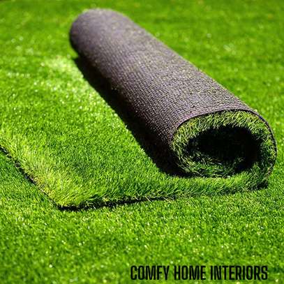 Artificial grass carpet 25mm ♦️♦️♦️♦️$44 image 3