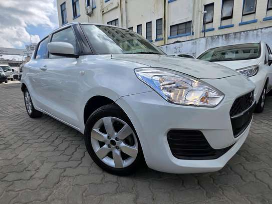 Swift normal image 3