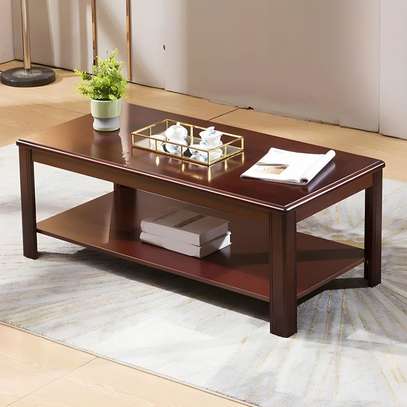 Office Coffee Tables: Ibiza Office Coffee Tables image 1