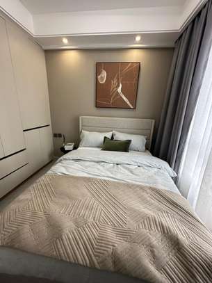 2 Bedroom apartment for sale in Kileleshwa image 5