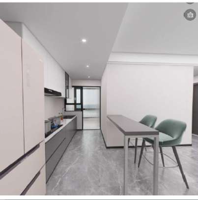 1 Bed Apartment with En Suite in Westlands Area image 6