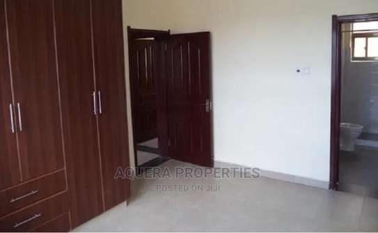 Greatwall 3 Apartment for rent image 4