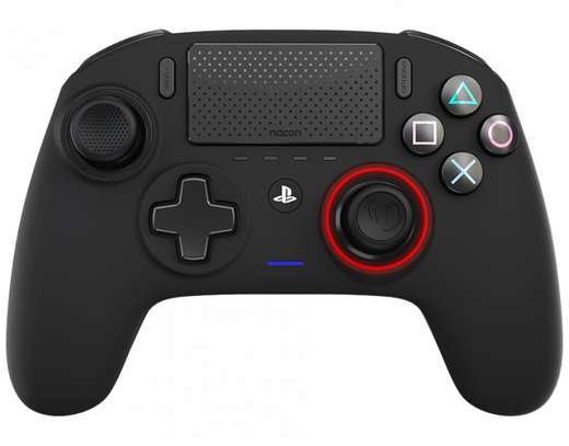 PS4 Revolution Pro Controller 3 Nacon image 1