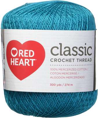 Nylon Knitting & Crochet Yarn Suppliers image 2