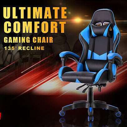 GAMING CHAIRS image 4