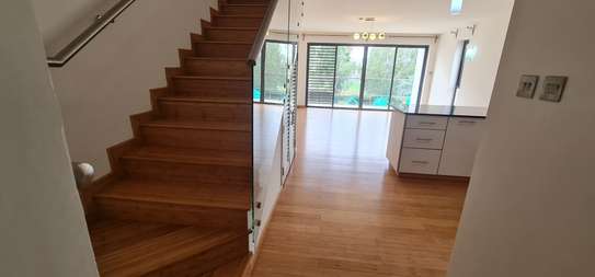 2 Bed Apartment with En Suite in Thika Road image 4