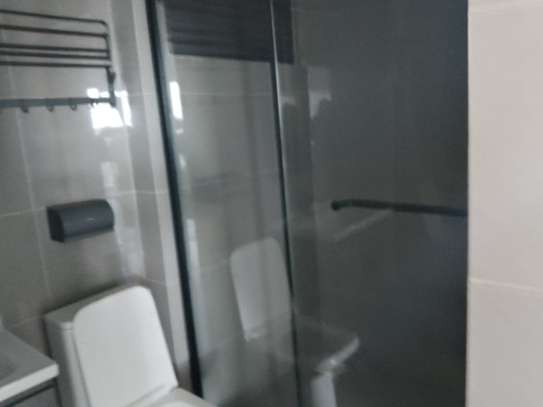 2 Bed Apartment with En Suite in Riverside image 5