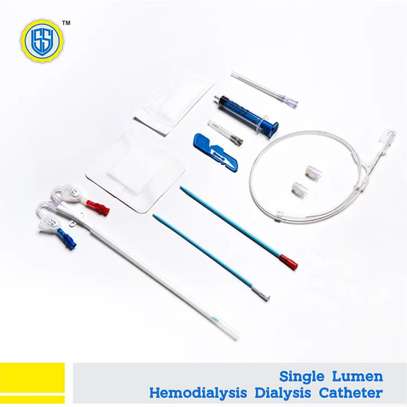 temporary dialysis catheter price nairobi,kenya image 4