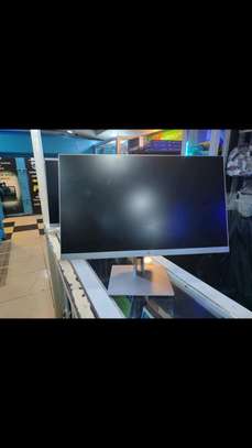 HP 24f IPS 24' inch with HDMI @ 17k image 4